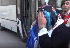 Birçok kişiyi dolandırdı 300 yıl hapsi isteniyor