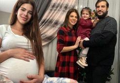 Sihirli Annem'in yıldızı Damla Ersubaşı aldatıldı mı? İlk açıklama geldi...
