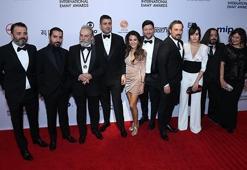Emmy Ödülleri nedir? Ne zaman başladı, ilk Emmy Ödülü kime verildi?