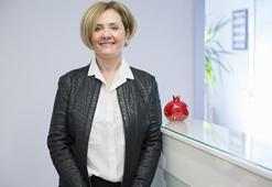 Keratin bakımı nedir faydalı mı zararlı mı?