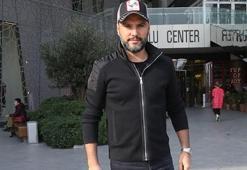 "Yeni yılda program sunabilirim"