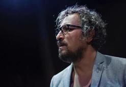 Onur Saylak kimdir, nerelidir? (Onur Saylak'ın biyografisi)