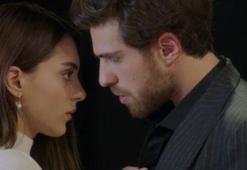 Zalim İstanbul 21. bölüm fragmanı: Nedim ve Cenk savaşı başlıyor!