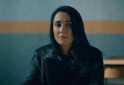 Çukur'un önizleme videosu yayınlandı!