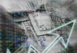 AÜTK 2 Aralık’ta toplanıyor! 2020'de Asgari ücret ne olacak? TÜRK İŞ'ten ilk öneri!