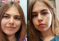 İrem Su'nun babasından yürek burkan mektup