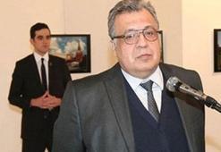 TRT çalışanlarına Karlov dosyasında FETÖ üyeliğinden dava açıldı