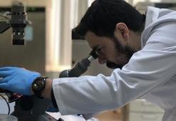 Ölümün ardından uyarı geldi!