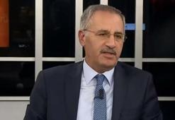 CNN TÜRK canlı yayınında flaş Muharrem İnce iddiası