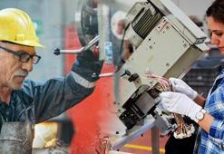 SGK ödüyor! Çalışan herkesi kapsıyor, 3 gün içinde bildirmek zorunlu