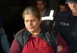 Canlı yayında şok itiraf! Tutuklandılar