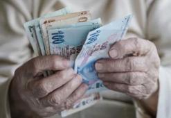 Ev kadınlarına emeklilik müjdesi!