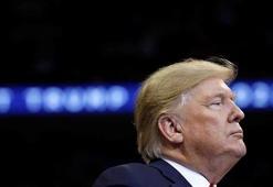 Sayılı günler kaldı! Trump'ın azil soruşturması başlıyor
