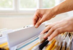 İcra Müdür ve Yardımcılarını Seçme Sınavı geç başvurusu nasıl yapılır?