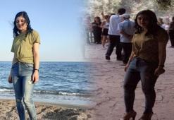 Bombacı kadın teröristten 'topuklu' keşif!