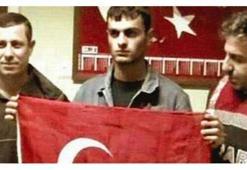 Eski Emniyet Müdürü İlhan konuştu: Haberim yoktu!