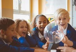 e-Okul öğrenci giriş sayfası nasıl açılır? e-Okul VSB girişi…