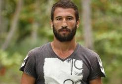 Adem Kılıççı'dan ilk açıklama! Polisin kafasında şişe kırdı mı?