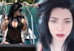 Merve Boluğur hakkında şoke eden iddia!