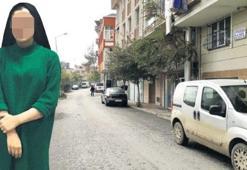 Bahçelievler'deki dehşet evi ile ilgili yeni gelişme!