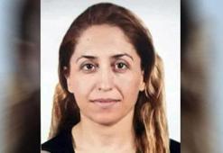 Arkadaşlık sitesinden gelen dehşet!