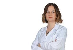 Akne deyip geçmeyin!
