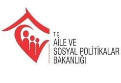 ASDEP personel alımı 2019 başvuru şartları nelerdir? ASDEP başvurusunu nasıl yapılır?