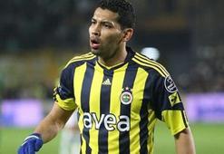 Andre Santos açıkladı! Fenerbahçe'de seks partisi yapmadık