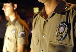 KPSS puanı ile bekçi alımı ilanı! Bekçi alımı başvuru şartları nelerdir?