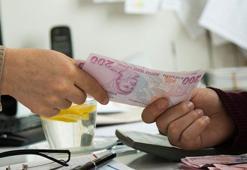 Asgari ücret 2020'de ne kadar olacak? Kıdem tazminatı tavanı...