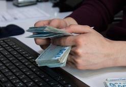 KYK borcuna 2020'de af mı geliyor? KYK borcuyla ilgili son haber öğrencileri sevindirdi