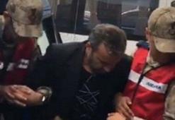 Seri katil hakkında flaş iddia: "Öldürdüğü kişilerin sayısı artabilir..."