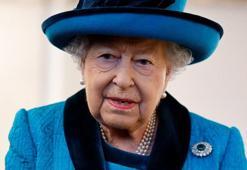 Kraliçe Elizabeth tahtı bırakıyor