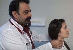 Aşırı kilolulara tiroit uyarısı