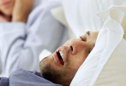 Eşleri en çok tedirgin eden hastalık!