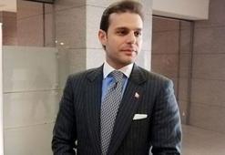 Mehmet Aslan için karar verildi