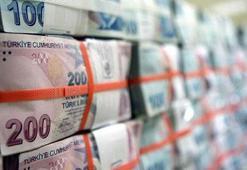 80 milyon liralık Milli Piyango ikramiyesi ile neler alınabilir?
