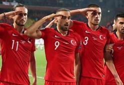 Türkiye, 3 basamak atladı 29. sıraya yükseldi
