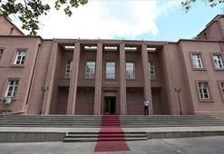 İşte FETÖ'nün 'yargıdaki beyni' Hüseyin Yıldırım'a istenen ceza!