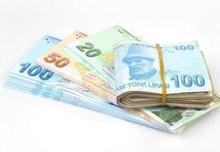 Türk-İş'ten asgari ücret açıklaması