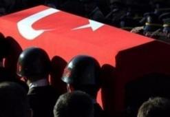 Şanlıurfa ve Hakkari'den acı haber! Şehitlerimiz var