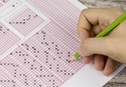 2020 MEB bursluluk sınavı ne zaman? 2020 İOKBS başvuruları hakkında detaylar…