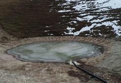 Bakan duyurmuştu! Artık ÇED istenecek