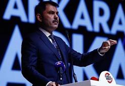 Bakan Kurum açıkladı: 20 kat fazla ceza kesebiliriz!