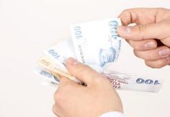 VGM burs sonuçları açıklandı mı? 2019 VGM Lisans burs sorgulama!