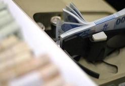 DAP İdaresinden 12 proje için 36 milyon lira destek