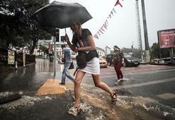 Aman dikkat! İstanbul için kritik uyarı