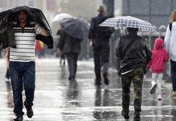 Bugün hava nasıl olacak? (29 Kasım Meteoroloji hava durumu raporu)