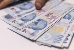Yüz binlerce kişinin beklediği son haber! KYK borçlarına af mı geliyor!
