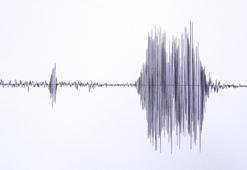 Bugün nerede deprem oldu? 29 Kasım son deprem listesi…
